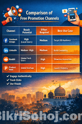 Smart Digital Shop Manager